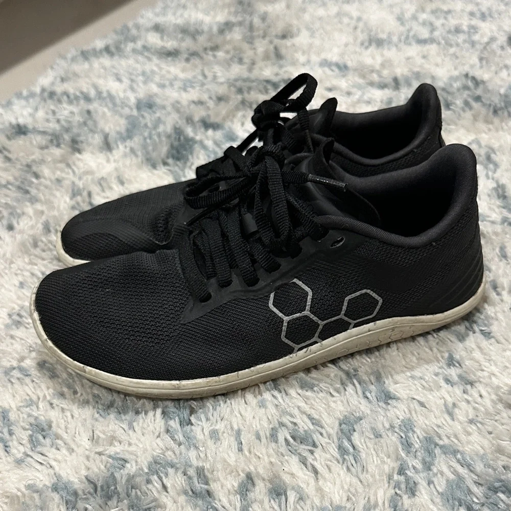 Women’s Vivobarefoot shoes - Picture 6 of 6